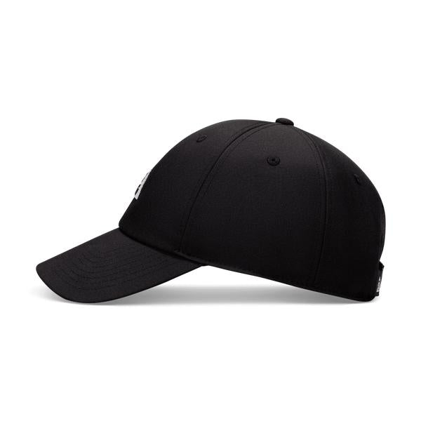 Nike ACG Club Unstructured Hat Black