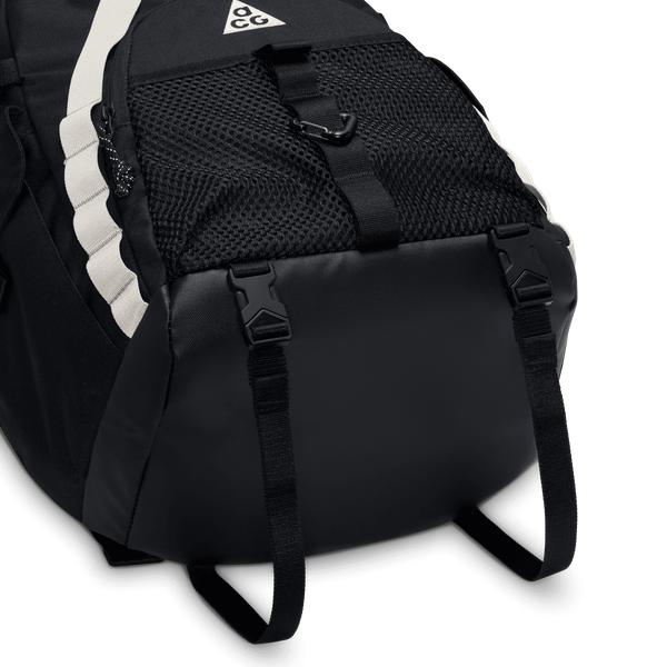 Nike ACG "Daymax" Backpack 25L Black - College Grey