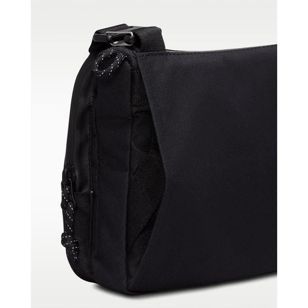 Nike ACG "Daymax" Crossbody Shoulder Bag 3L Black