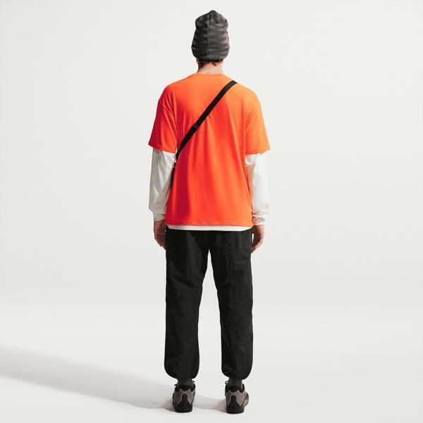 Nike ACG "Dolomiti" Pants Black