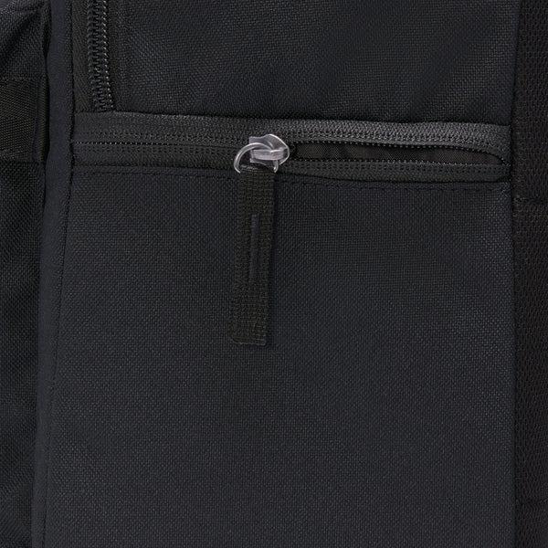Nike Heritage 25L Backpack Black - White