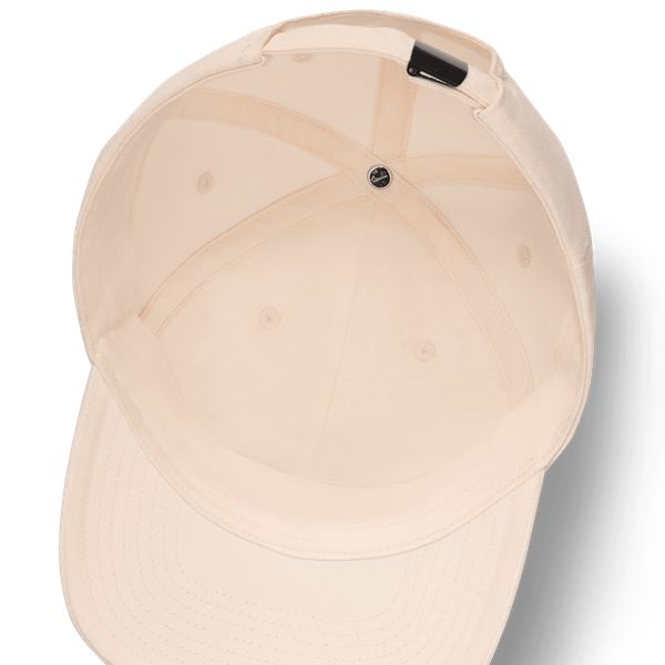 Nike SB Club Unstructured Skate Cap Guava Ice - Neutral Olive