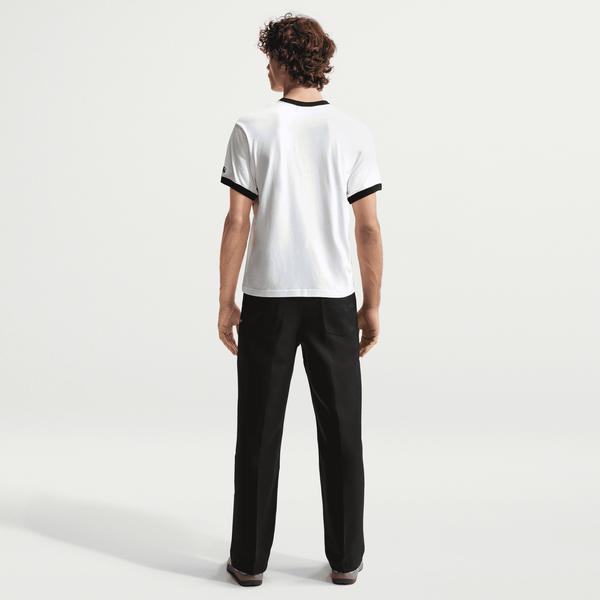 Nike SB Dri-Fit Standard Skate Pants Black