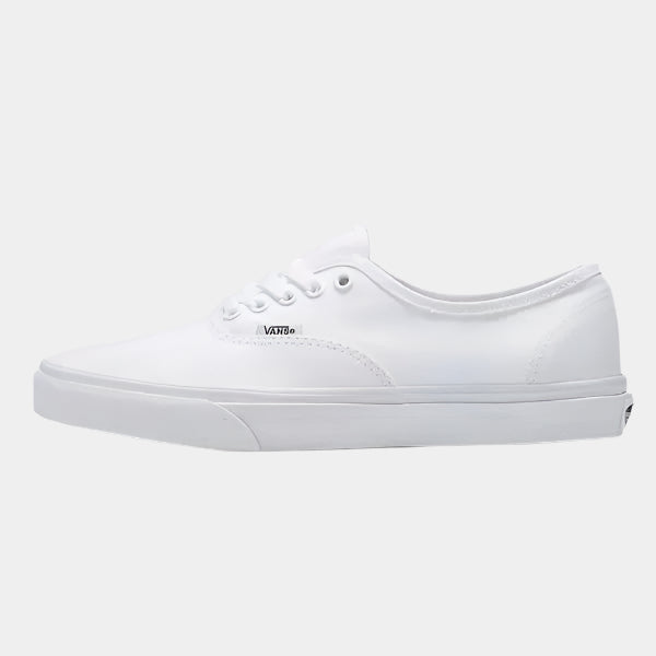 Vans Authentic True White