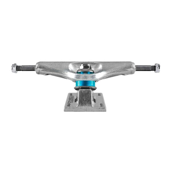 Venture Trucks 5.6 V8 Team Edition Polished