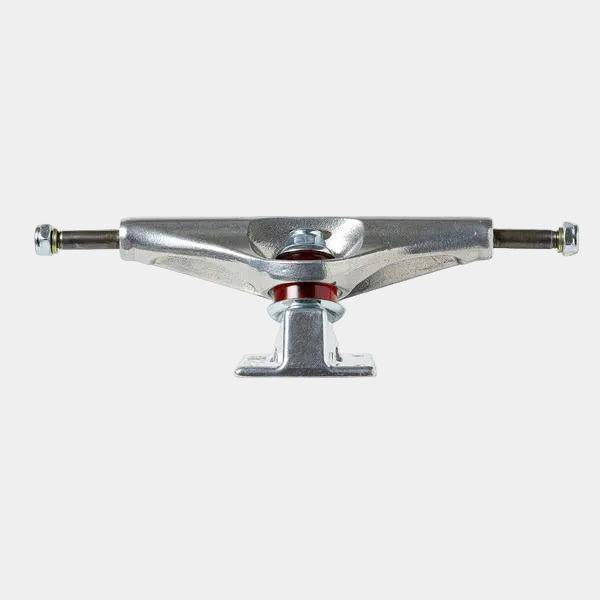 Venture Trucks 6.1 V-Forged Polished