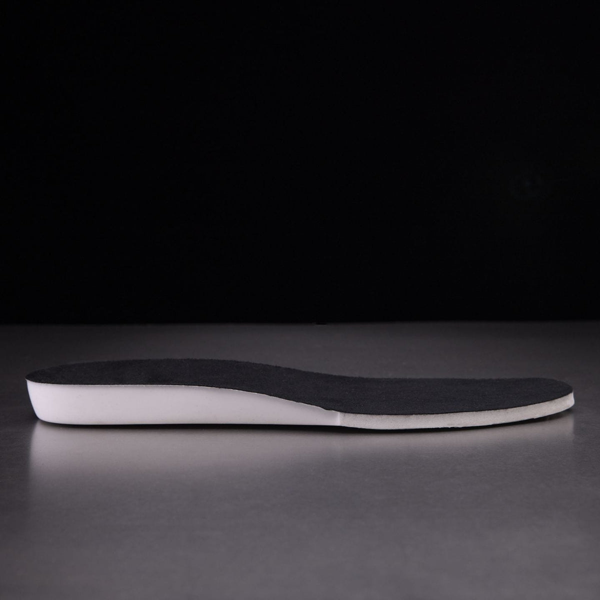 Extra Signature Insoles