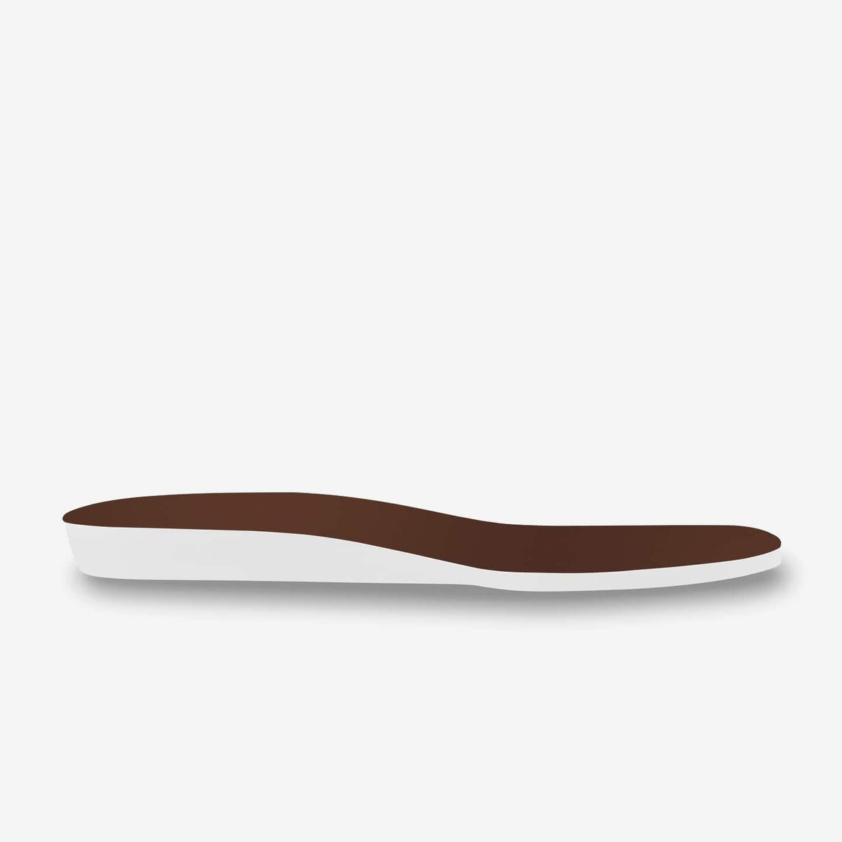 Mocha Low-top