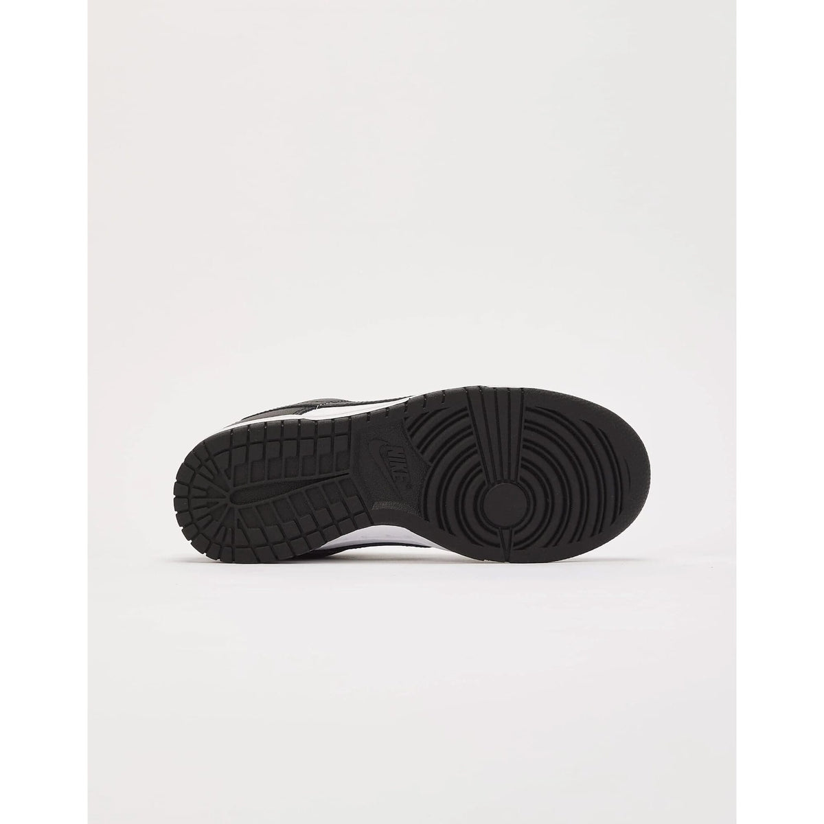 Nike Dunk Low White / Black - White DD1503-101 Women's