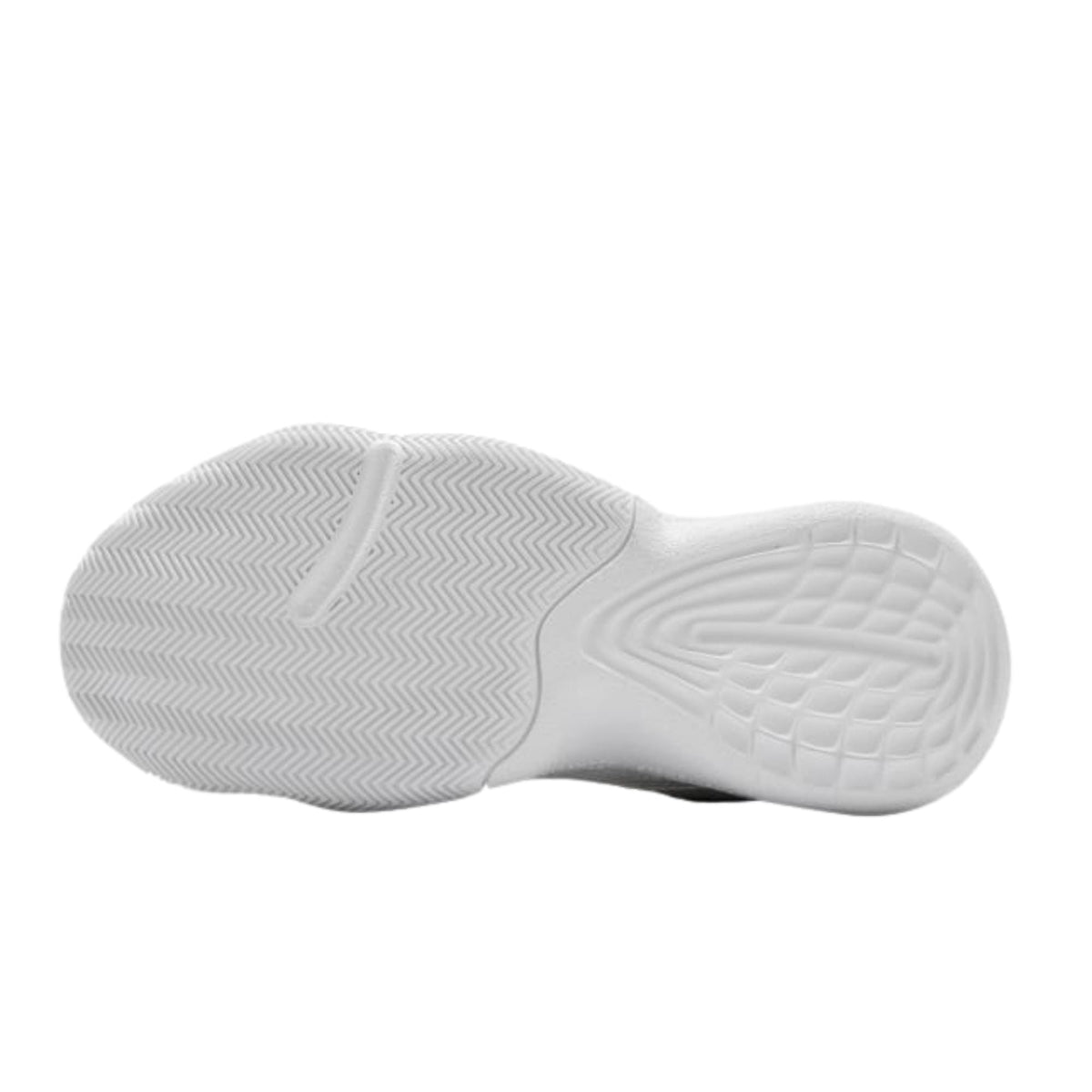 Adidas Harden Stepback Footwear White / Grey One / Footwear White FW8488 Men's