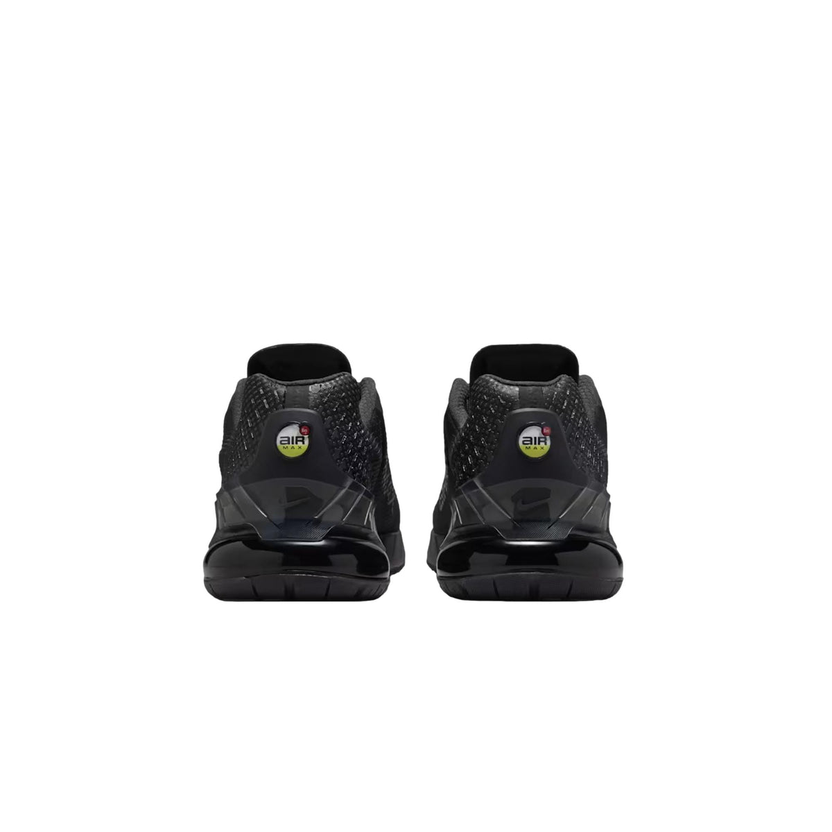 Nike Air Max Phoenix Anthracite / Black - Anthracite FZ5307-008 Men's