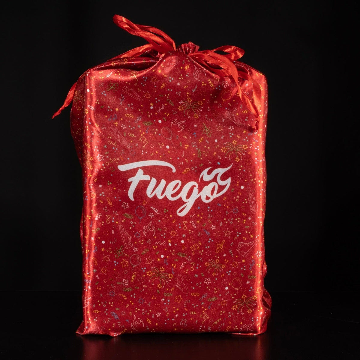 Premium Gift Bag
