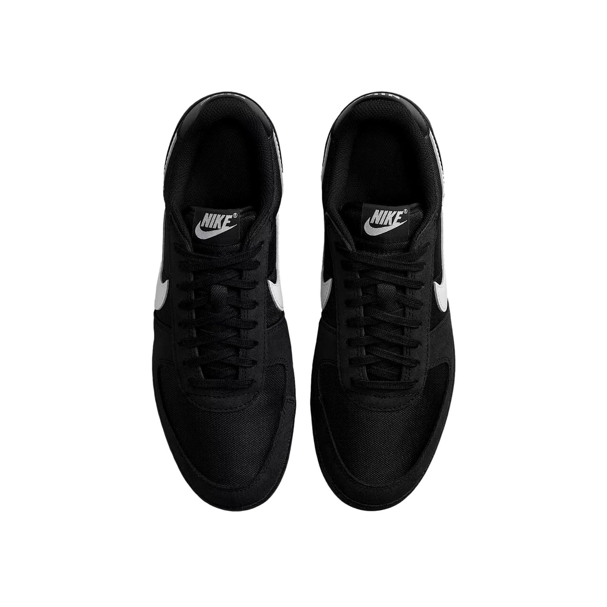 Nike Field General Black / White / Black HF3165-001 Men's