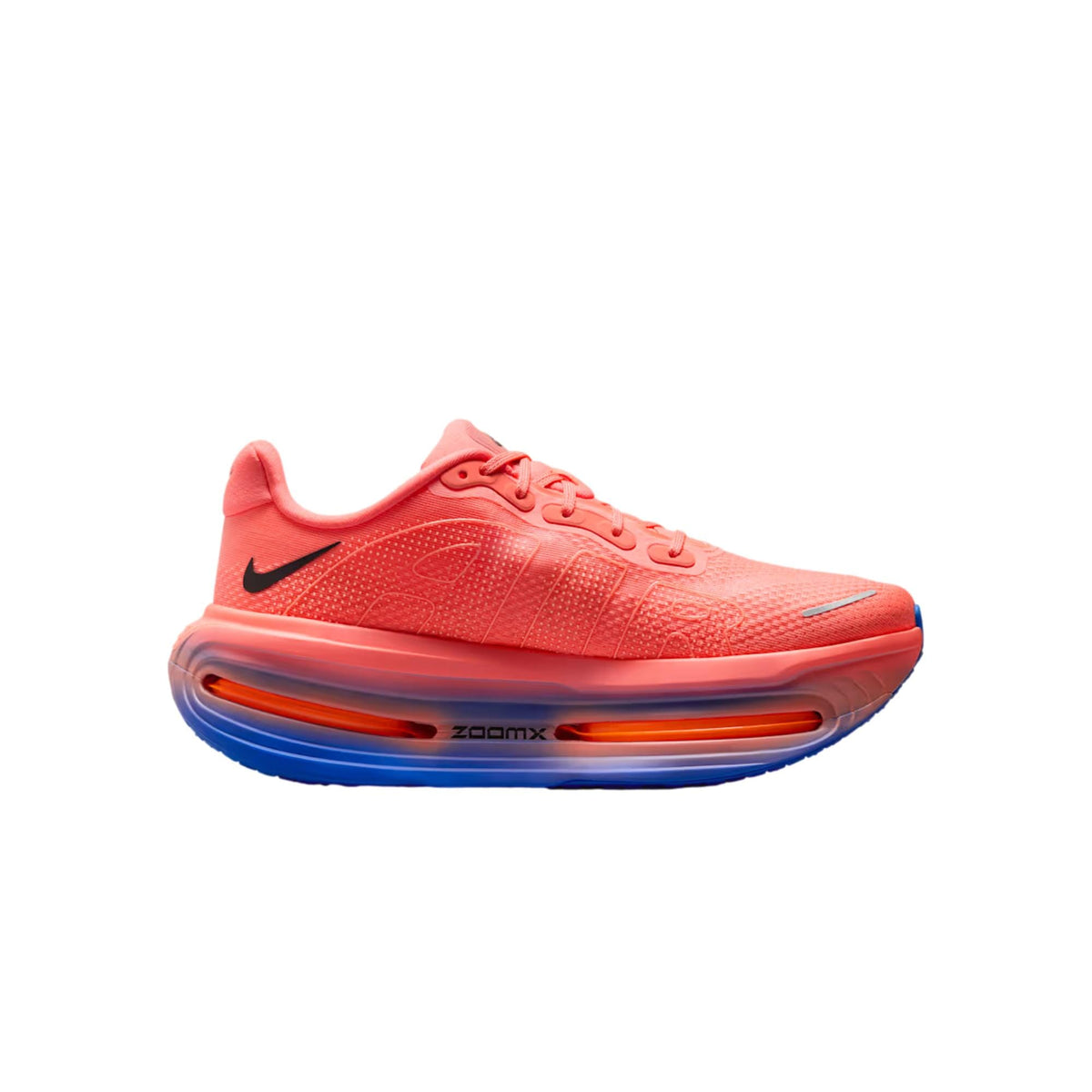 Nike Vomero Premium Atomic Pink / Black - Racer Blue HQ2050-600 Men's