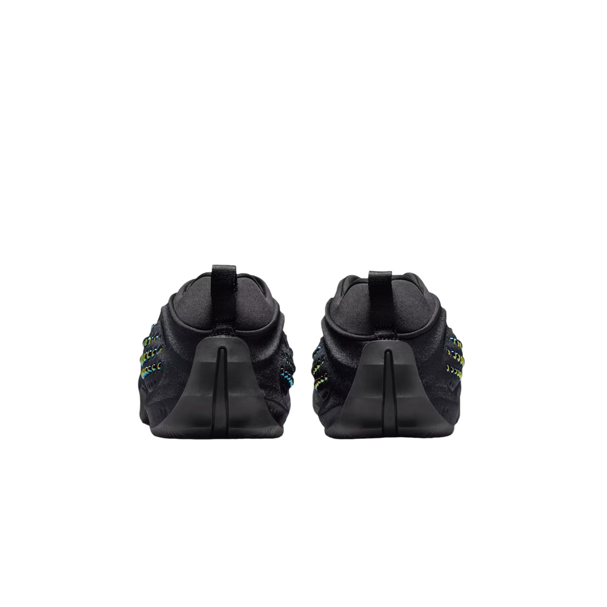 Nike First Sight Shadow SP Black / Multi-Color HQ2410-001 Women's