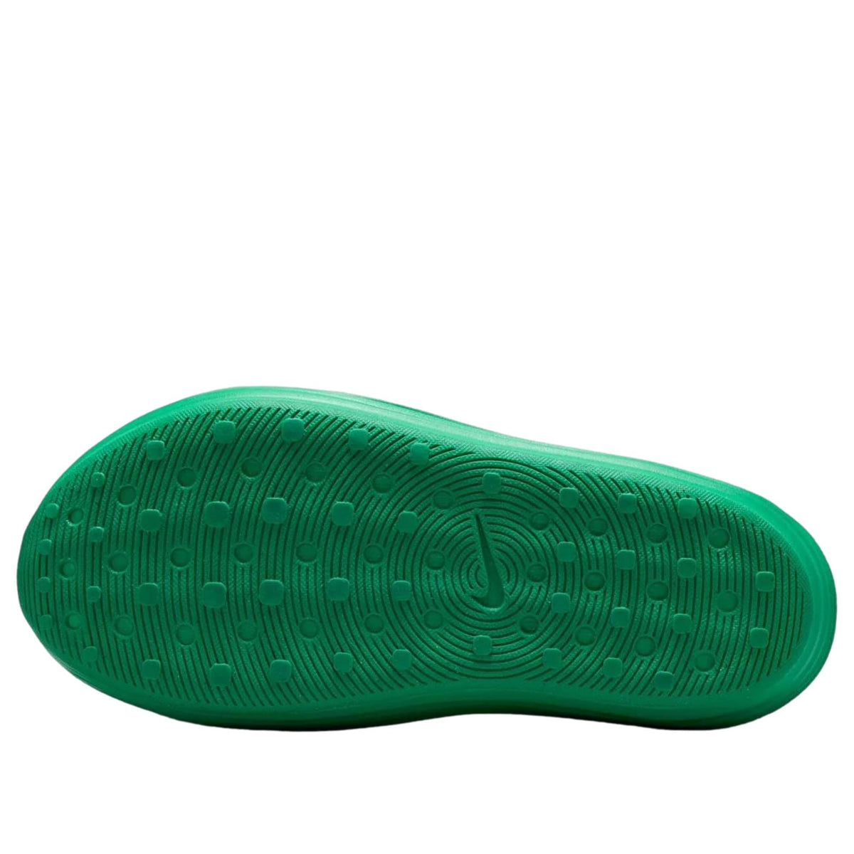 Nike ReactX Rejuven8 Stadium Green / Stadium Green HV5060-302 Men's