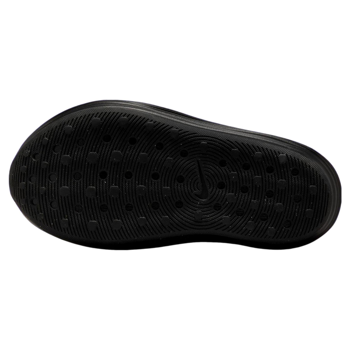 Nike ReactX Rejuven8 Black / Black - Black HV5062-001 Women's
