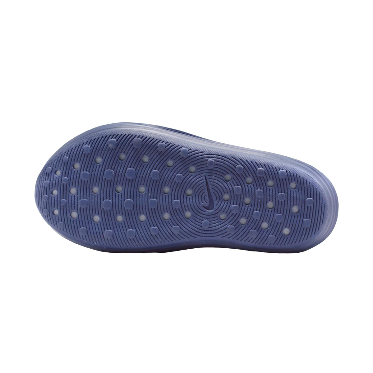 Nike Reactx Rejuven8 Light Armory Blue / Light Armory Blue HV5062-401 Women's