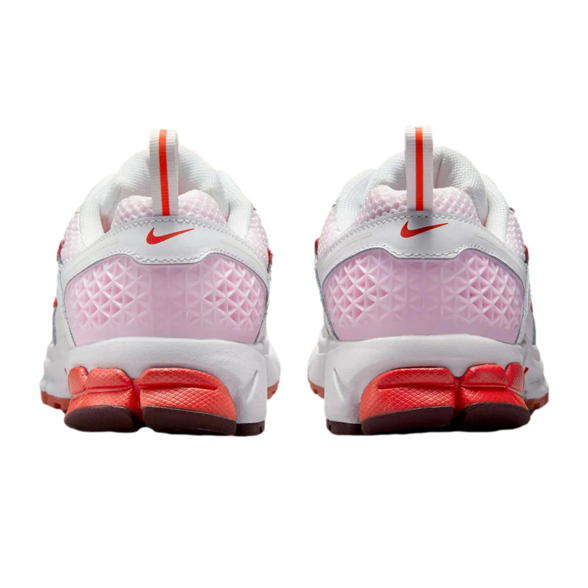 Nike Vomero 5 BG Summit White / Light Crimson HV5171-121 Grade-School