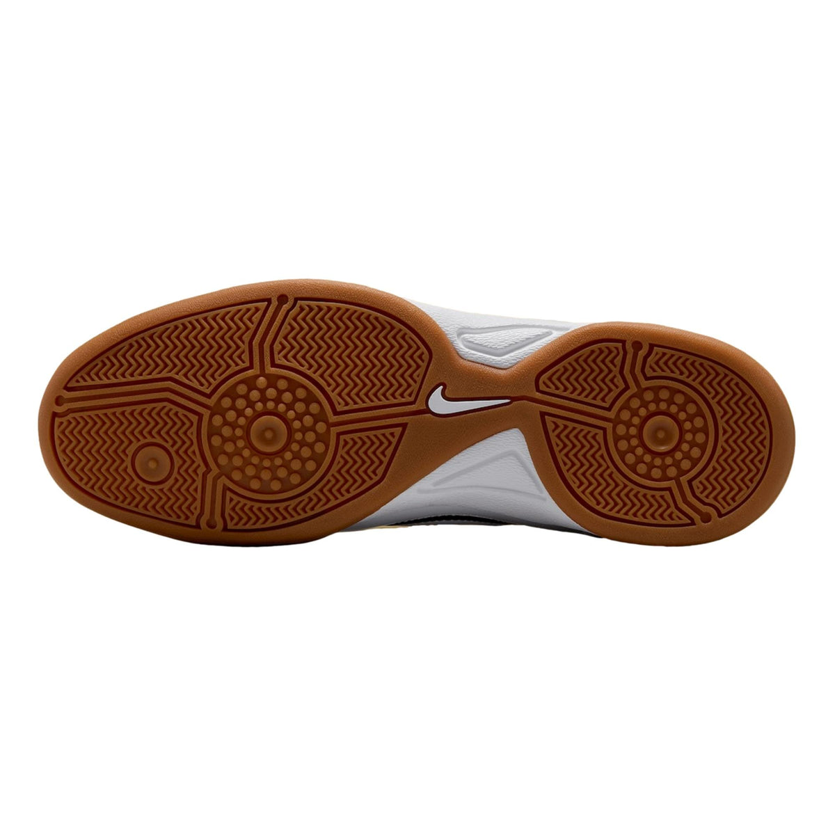 Nike T90 White / Black - White IB5666-100 Women's