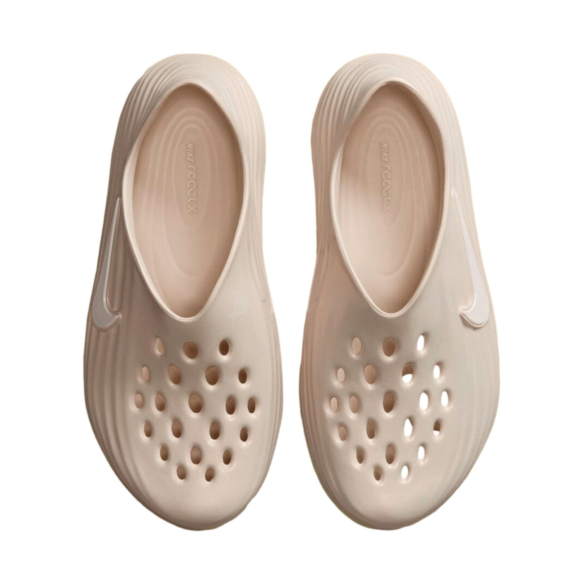 Nike A'One ReactX Rejuven8 Desert Sand / Desert Sand IH0811-001 Women's
