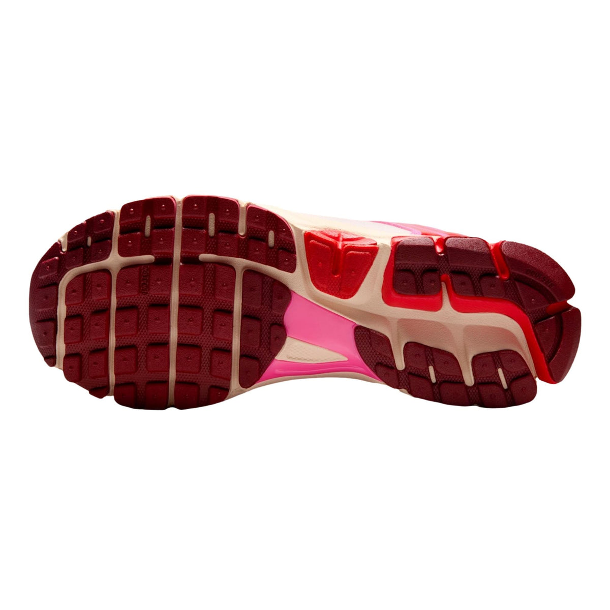 Nike Zoom Vomero 5 Light Soft Pink / Light Crimson IM7185-640 Women's