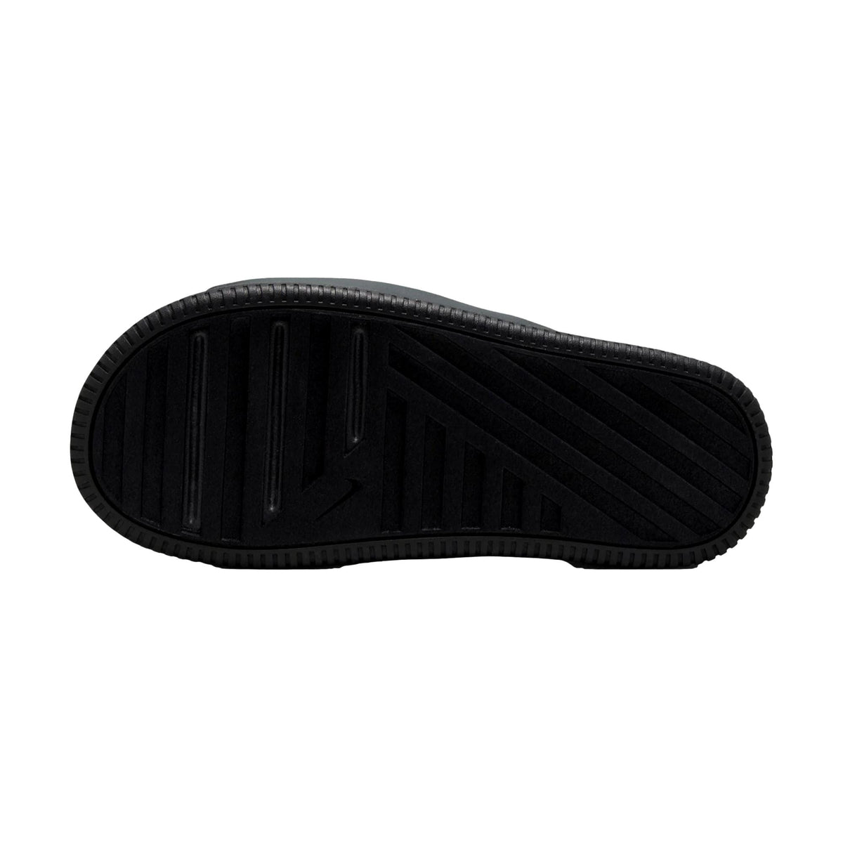 Nike NK Calm Elevation NA Black / Black IO0495-001 Women's