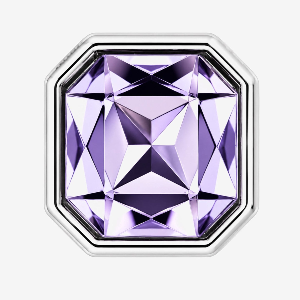 Jewels