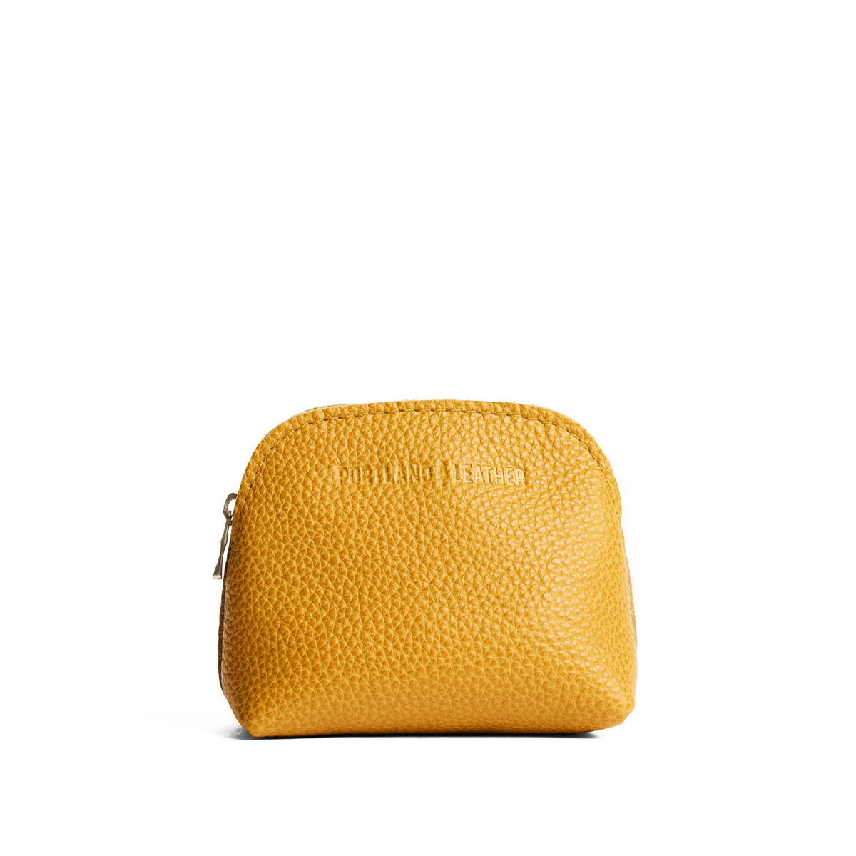 Luna Pouch