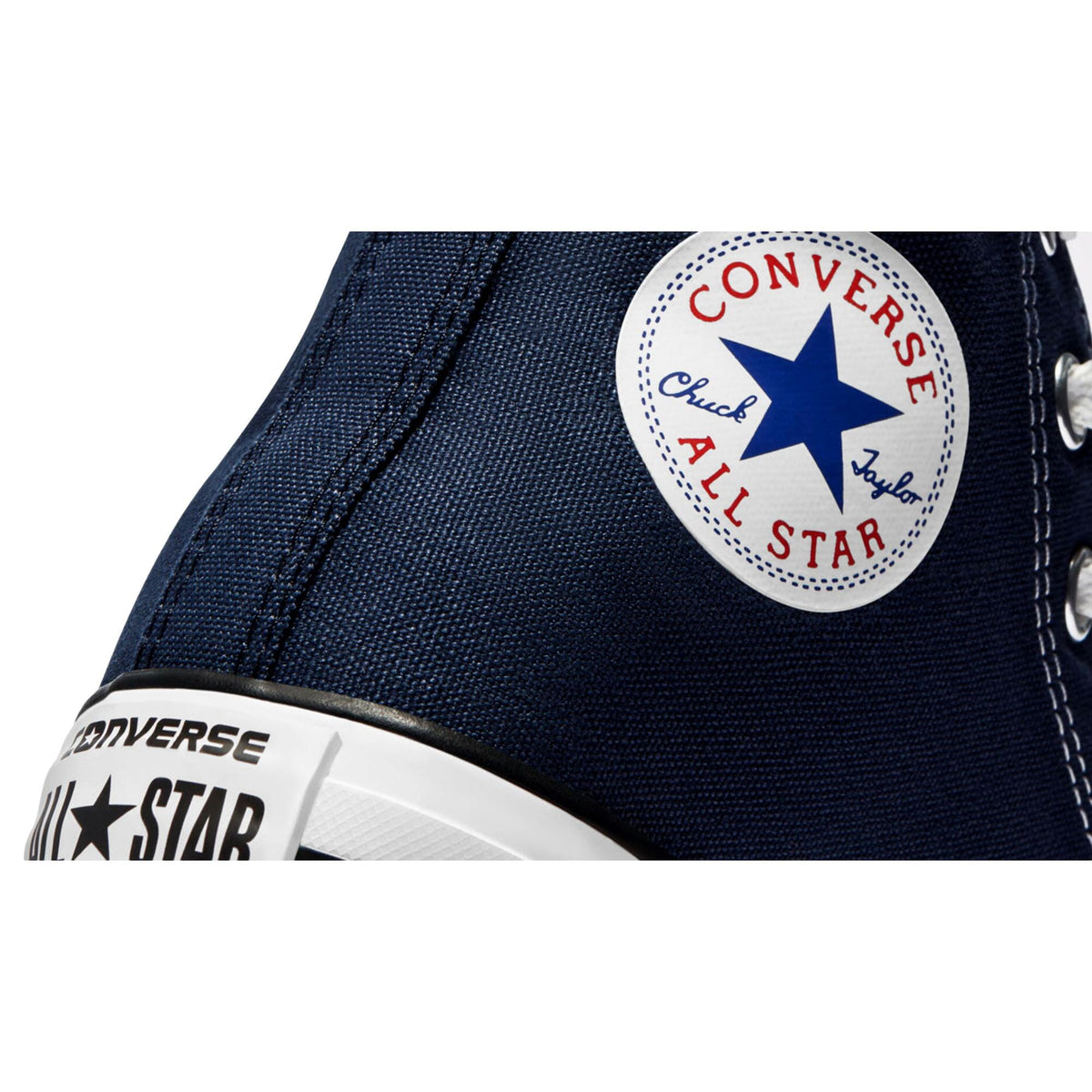 Converse All Star Hi Navy M9622C Men's
