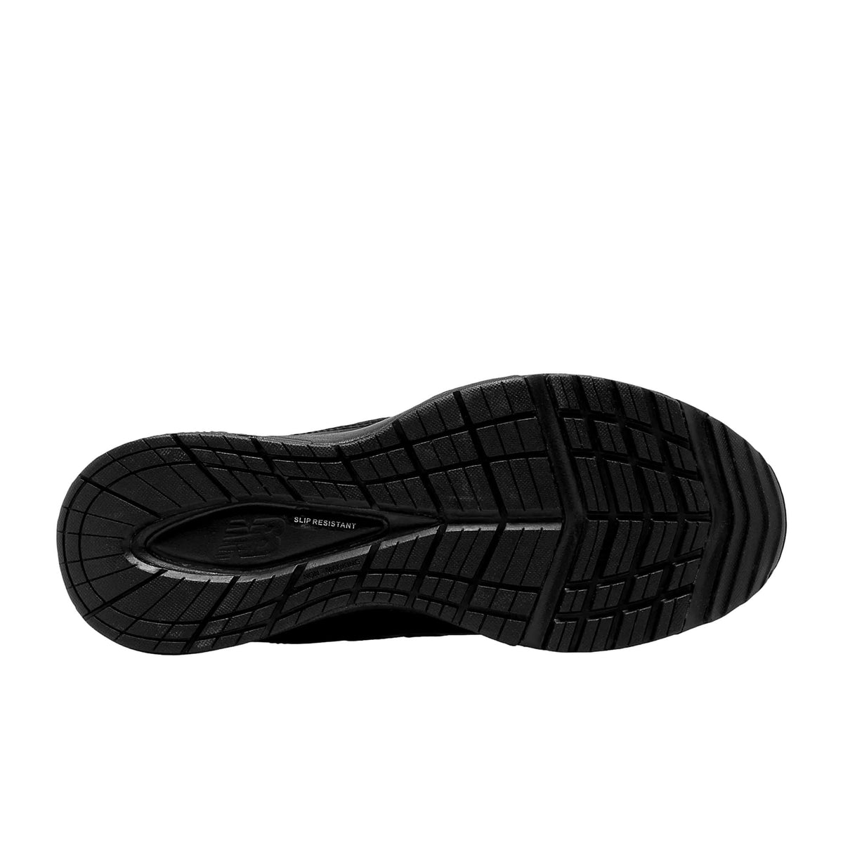 New Balance MX608V4 MX608V4B Men's