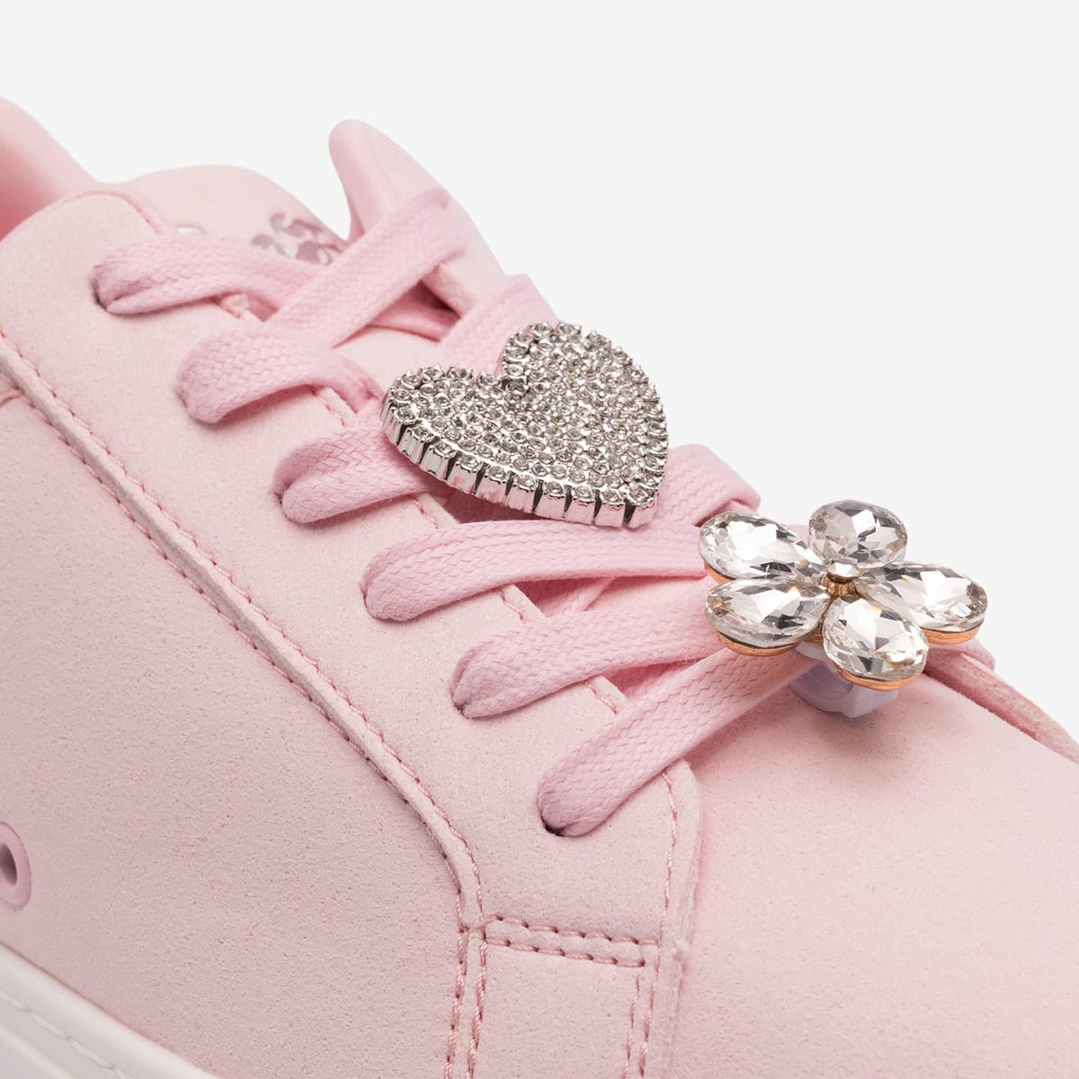 Rhinestones