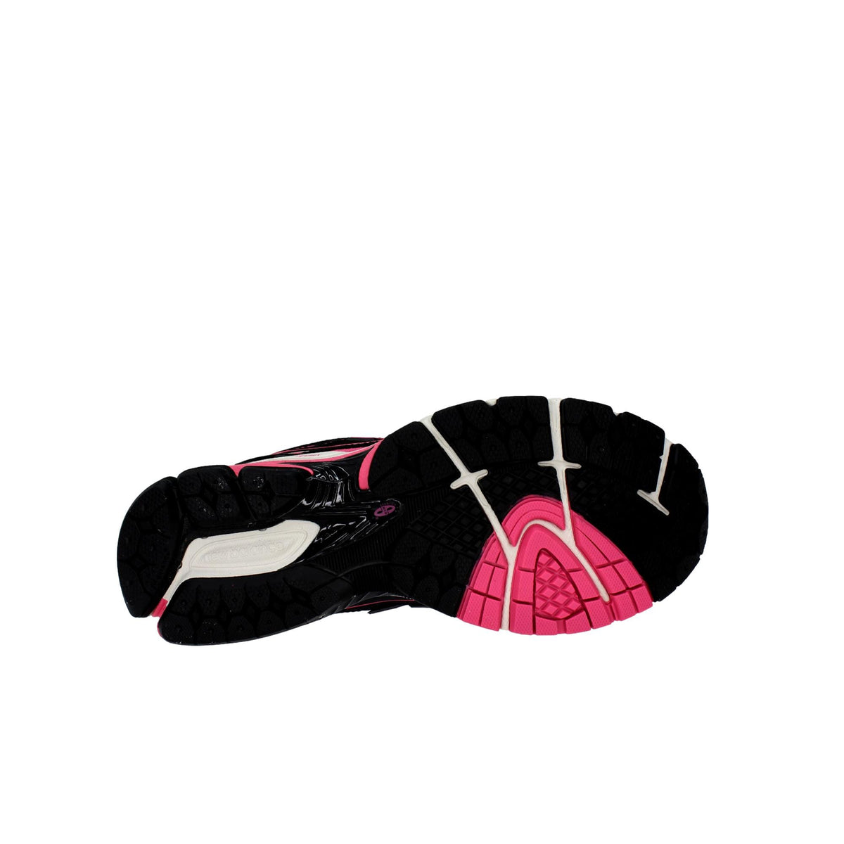 New Balance 1906R Pink Black U1906RMD Men's