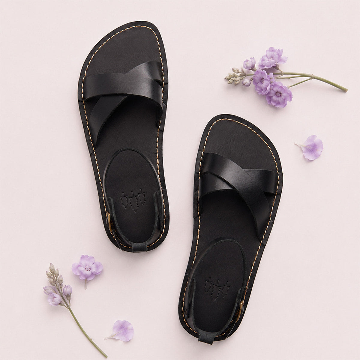 Venezia Sandal