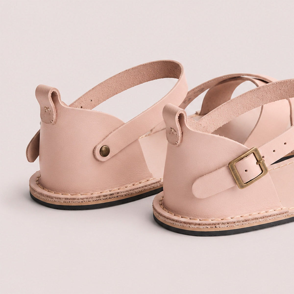 Venezia Sandal