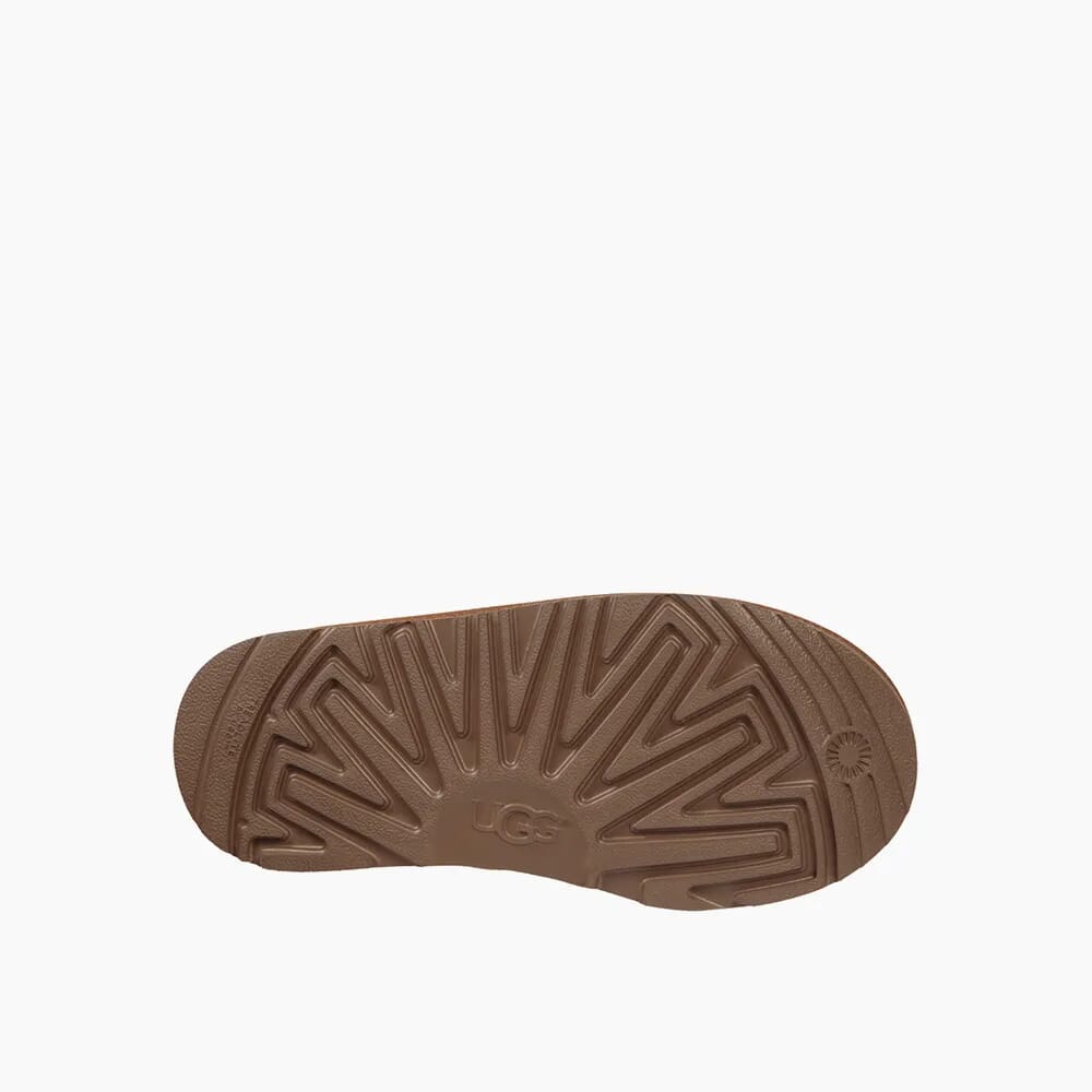 UGG Neumel II Chestnut  1017320-CHE Pre-School