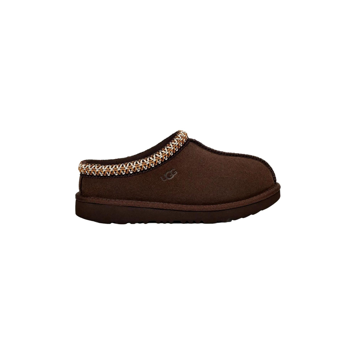 UGG Tasman II Dusted Cocoa  1019066K-DDC Pre-School