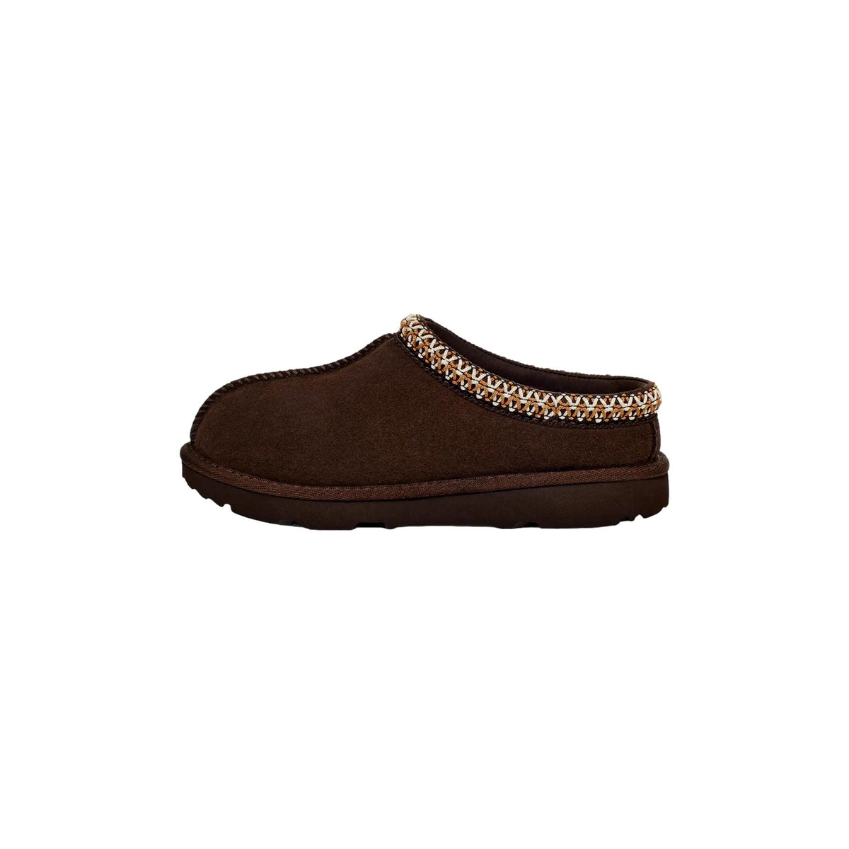 UGG Tasman II Dusted Cocoa  1019066K-DDC Pre-School