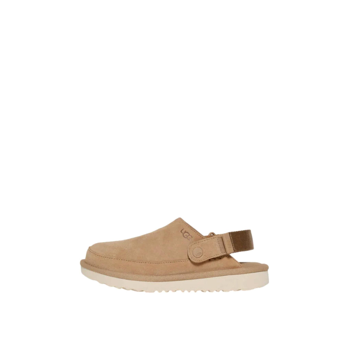 UGG Goldenstar Clog Sand  1159770K-SAN Grade-School