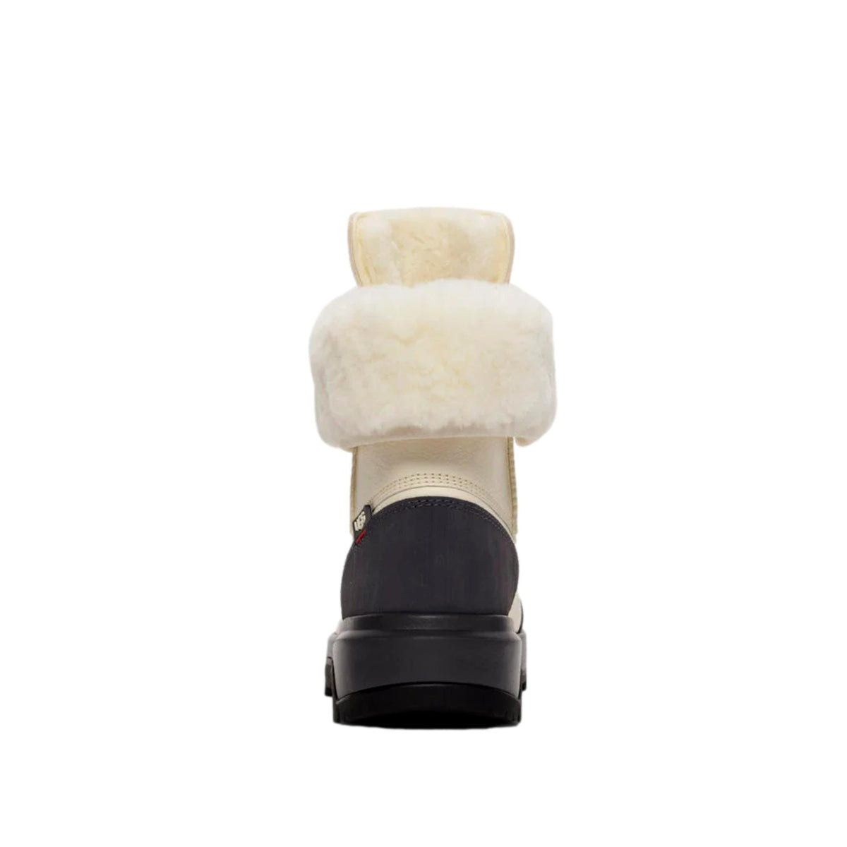 UGG Adirondack Boot XXV Plaster  1170591-PLST Women's