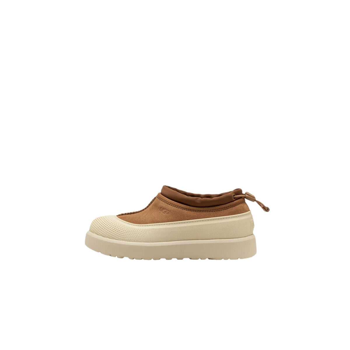 UGG Tasman Weather Hybrid Chestnut / Whitecap  1171171K-CWTC Grade-School
