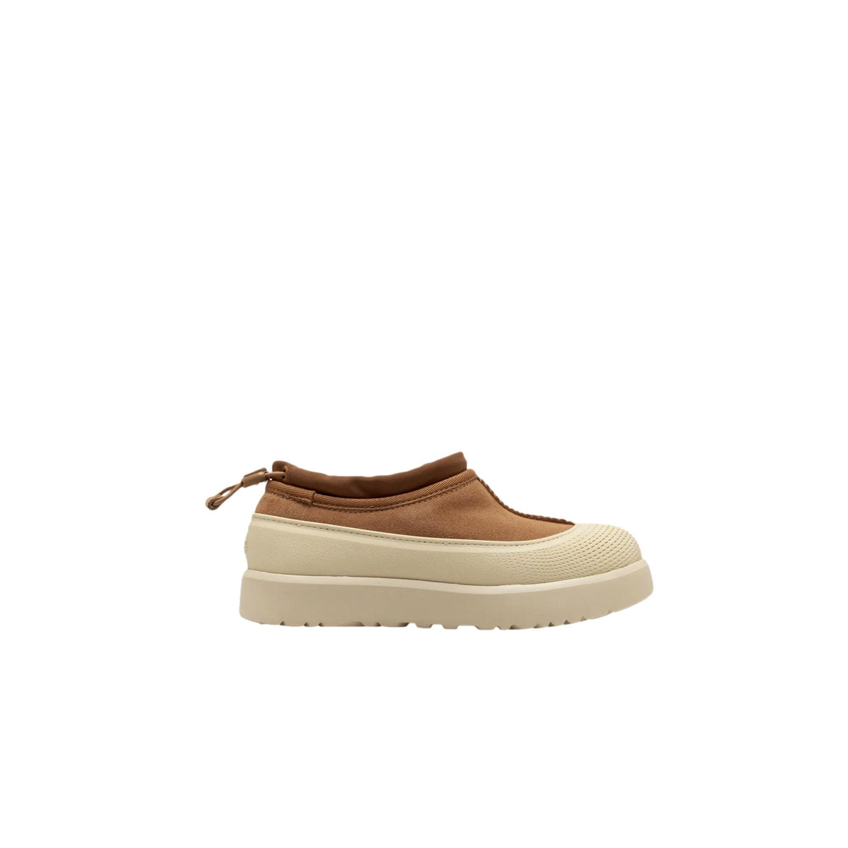 UGG Tasman Weather Hybrid Chestnut / Whitecap  1171171K-CWTC Grade-School
