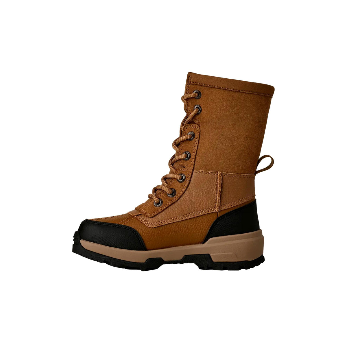 UGG Adirondack Boot XXV Chestnut  1171210K-CHE Pre-School