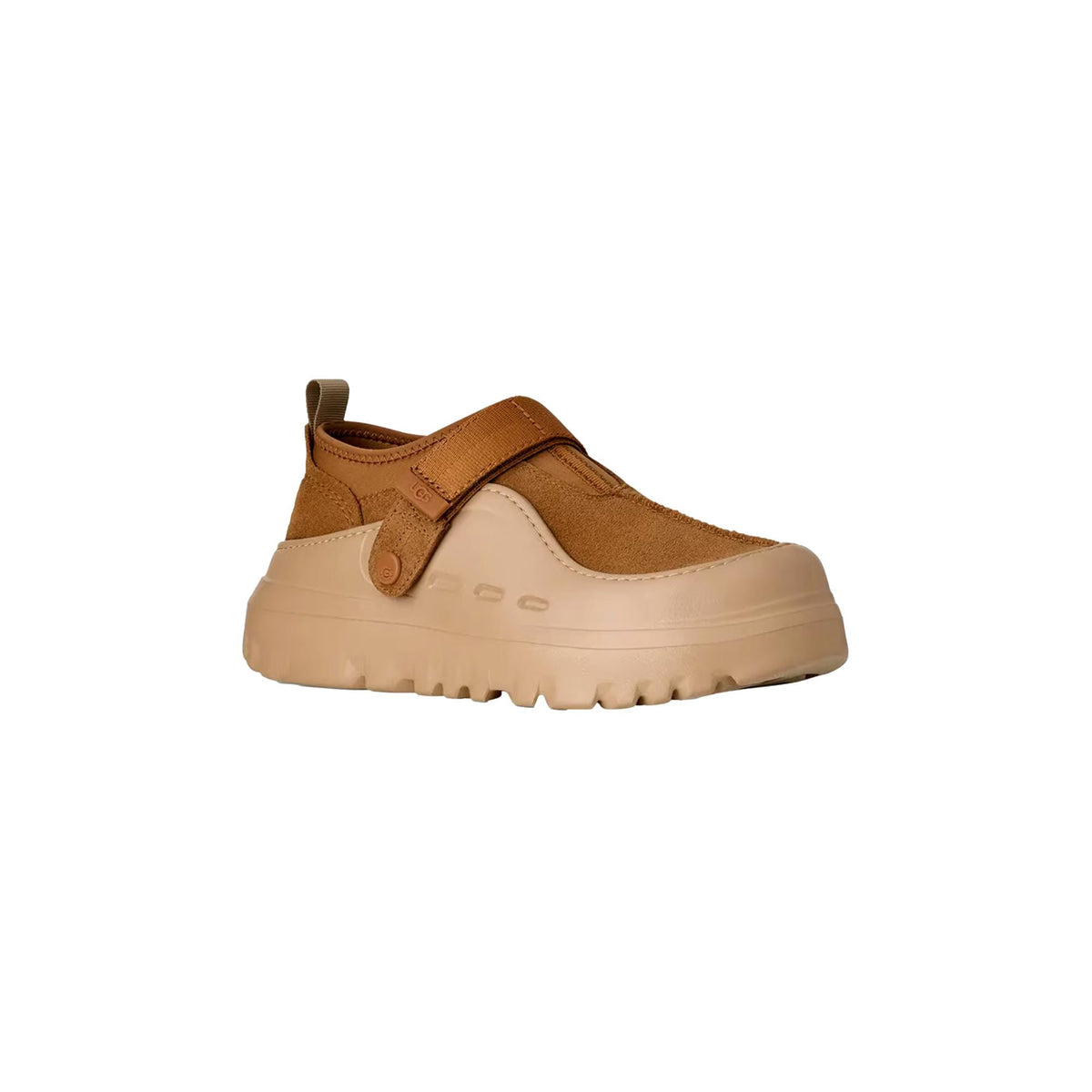 UGG Peakmod Lowcut Chestnut  1171355-CHE Men's