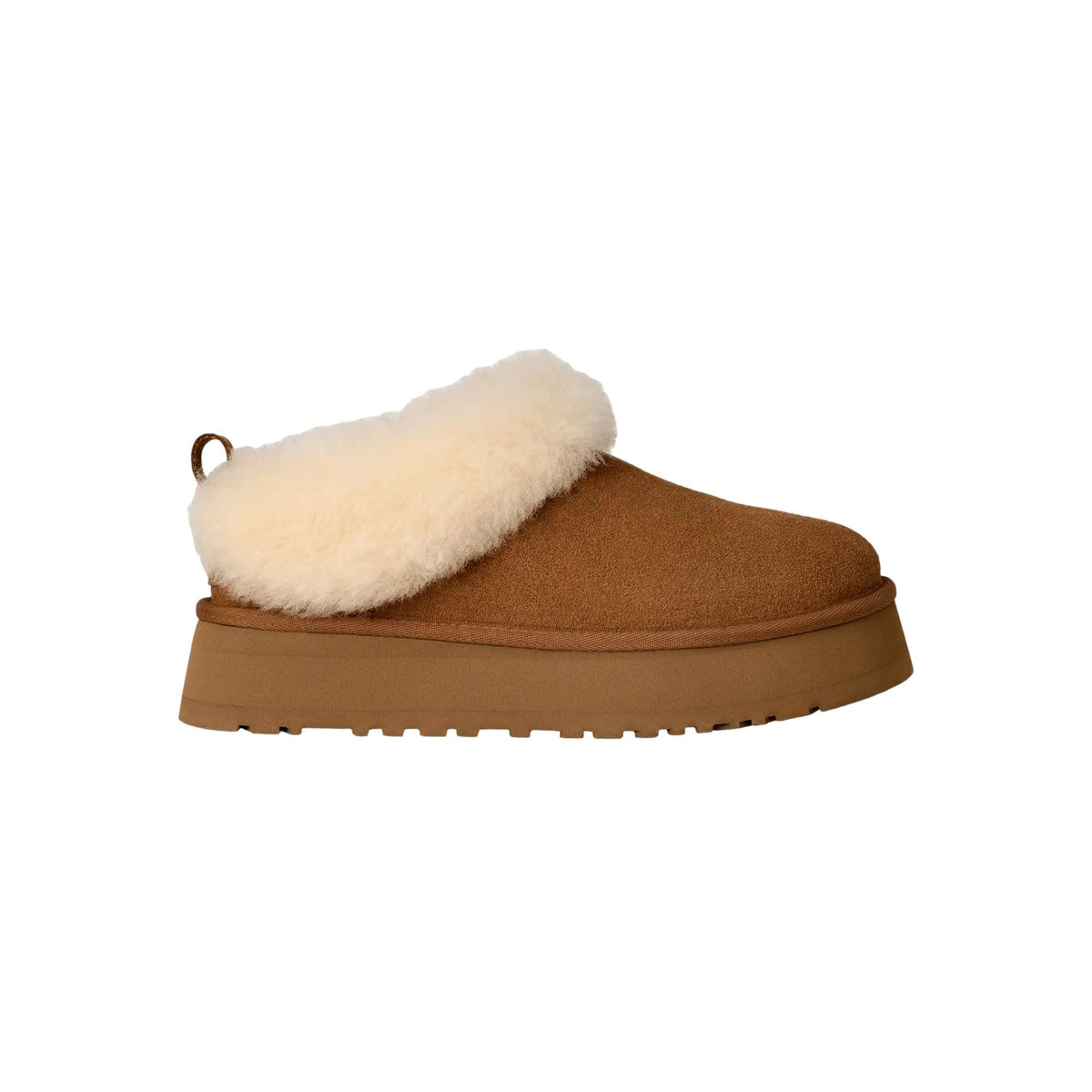 UGG Tazzelle Chestnut  1171393-CHE Women's