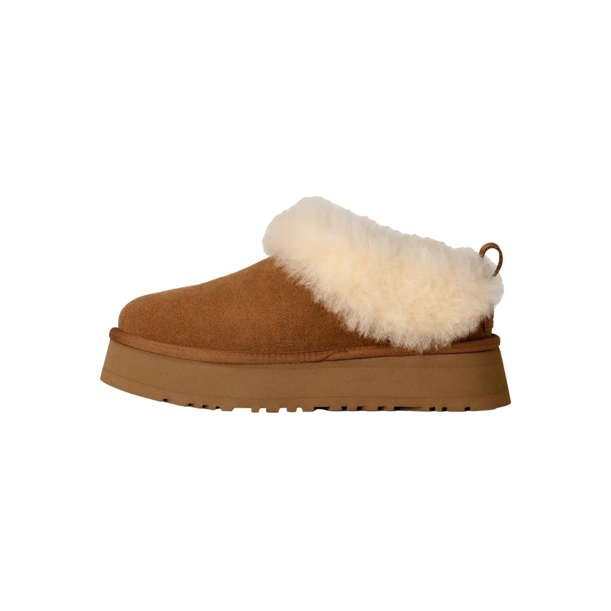 UGG Tazzelle Chestnut  1171393-CHE Women's