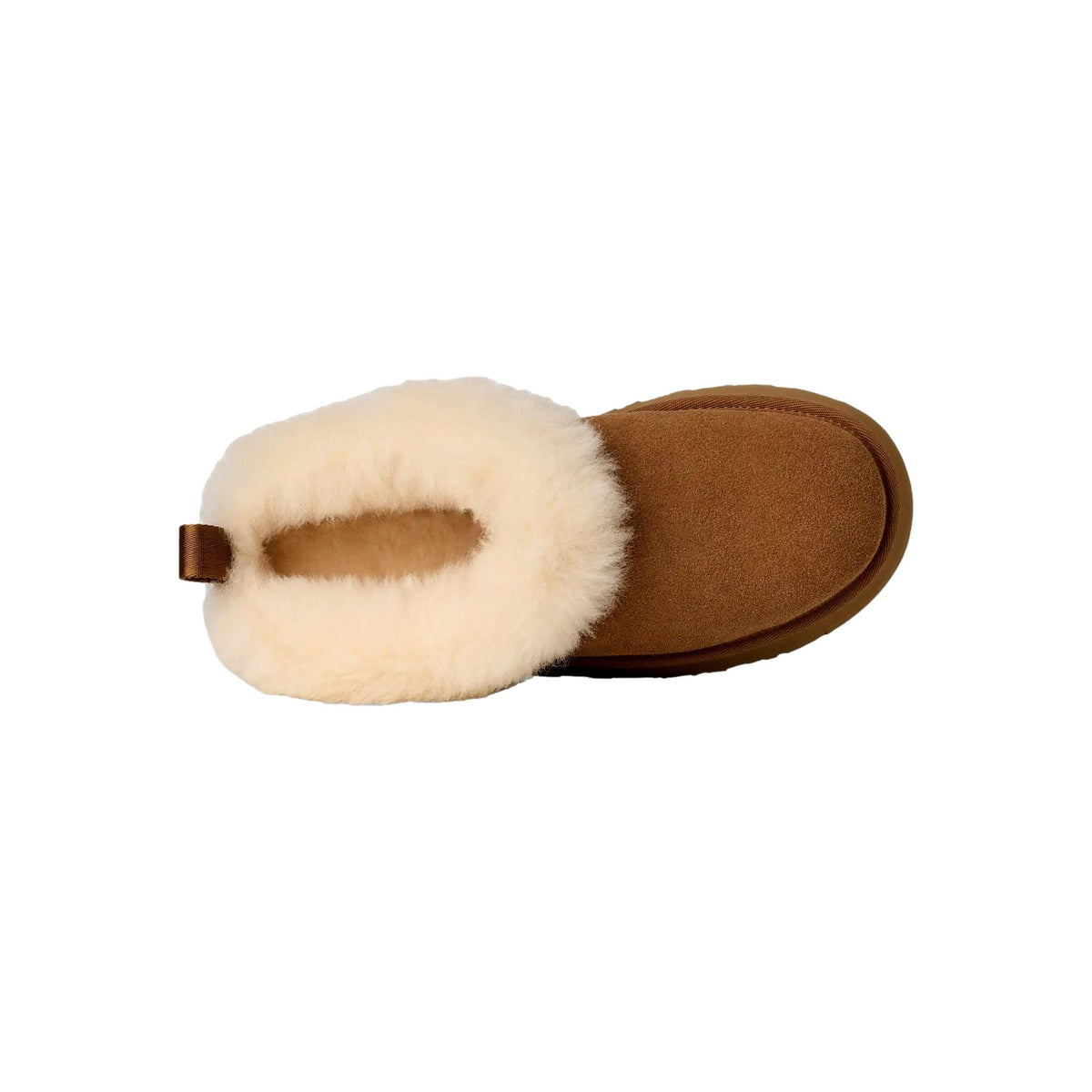 UGG Tazzelle Chestnut  1171393-CHE Women's