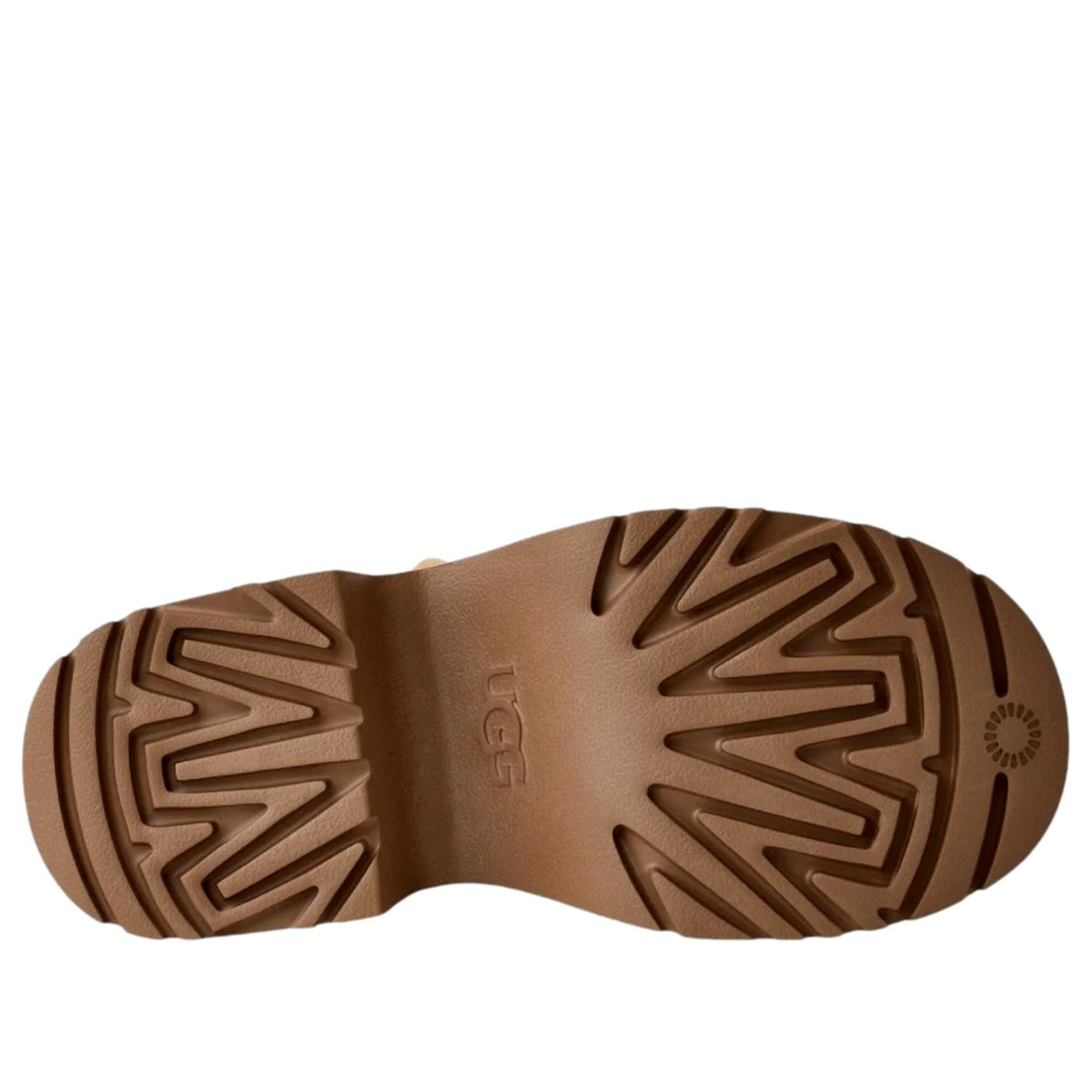 UGG Esmee Boot Chestnut  1171533-CHE Women's