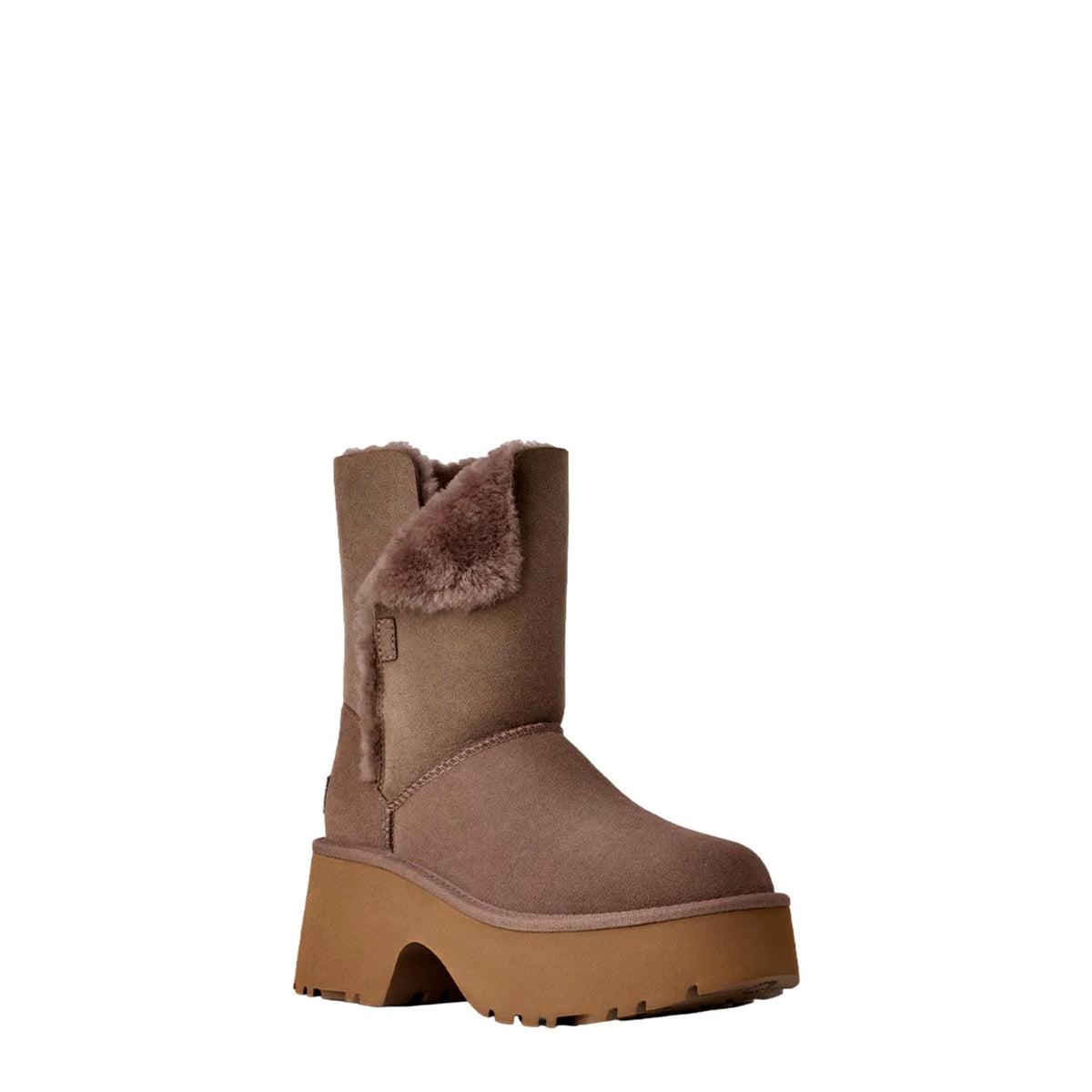 UGG Esmee Boot Caribou  1171533-CRBO Women's