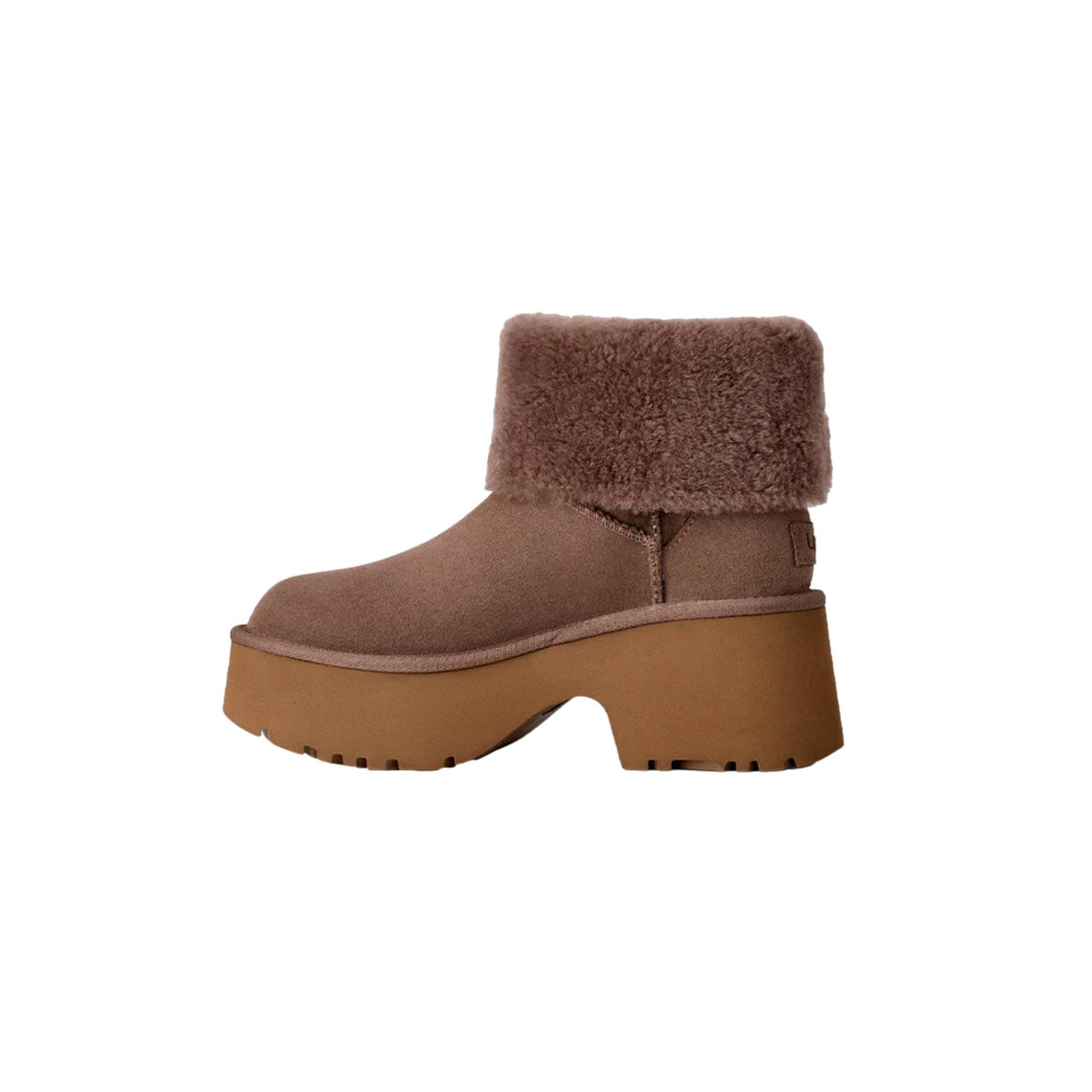 UGG Esmee Boot Caribou  1171533-CRBO Women's